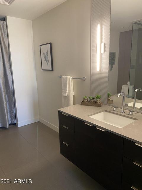 2300 E Campbell Ave #207, Phoenix, AZ 85016 photo 17