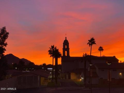 2300 E Campbell Ave #207, Phoenix, AZ 85016 photo 26