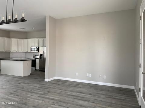 4591 S Griswold St, Gilbert, AZ 85297 photo 10