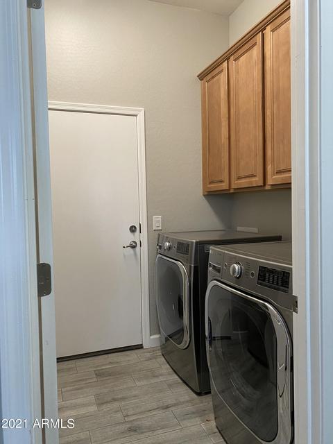 4591 S Griswold St, Gilbert, AZ 85297 photo 20