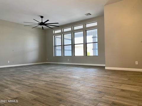 4591 S Griswold St, Gilbert, AZ 85297 photo 3
