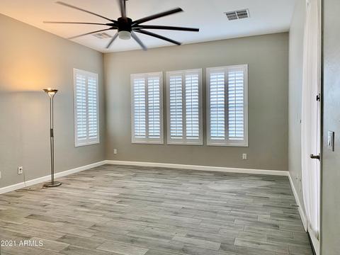 4591 S Griswold St, Gilbert, AZ 85297 photo 21