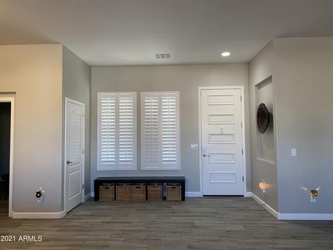 4591 S Griswold St, Gilbert, AZ 85297 photo 4