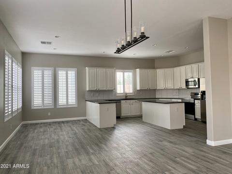 4591 S Griswold St, Gilbert, AZ 85297 photo 9
