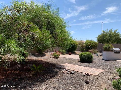 4591 S Griswold St, Gilbert, AZ 85297 photo 27