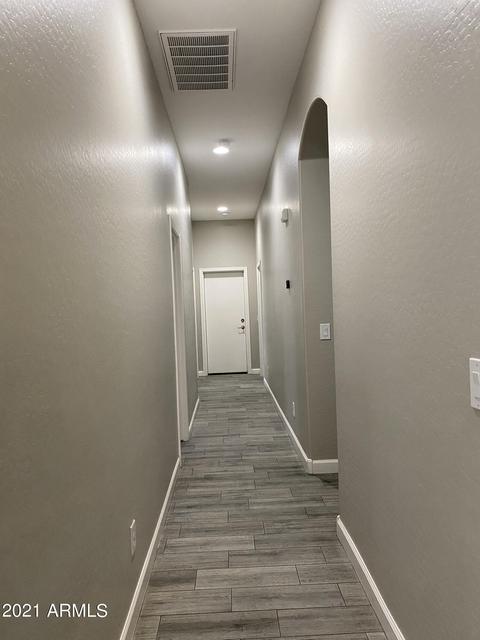 4591 S Griswold St, Gilbert, AZ 85297 photo 12