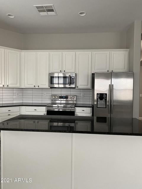 4591 S Griswold St, Gilbert, AZ 85297 photo 7