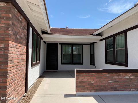 4591 S Griswold St, Gilbert, AZ 85297 photo 2