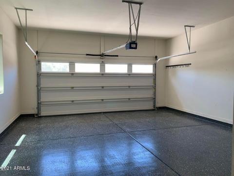 4591 S Griswold St, Gilbert, AZ 85297 photo 25