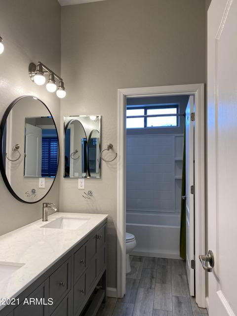4591 S Griswold St, Gilbert, AZ 85297 photo 16