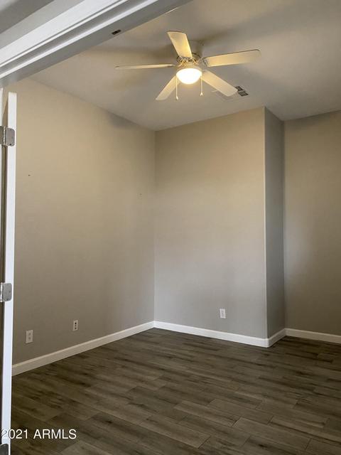 4591 S Griswold St, Gilbert, AZ 85297 photo 5