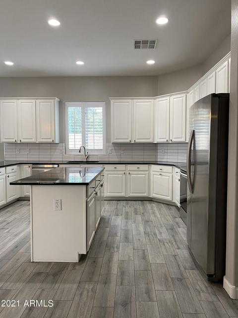 4591 S Griswold St, Gilbert, AZ 85297 photo 6
