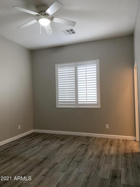 4591 S Griswold St, Gilbert, AZ 85297 photo 13