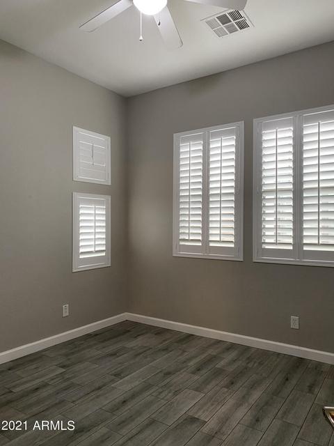 4591 S Griswold St, Gilbert, AZ 85297 photo 17