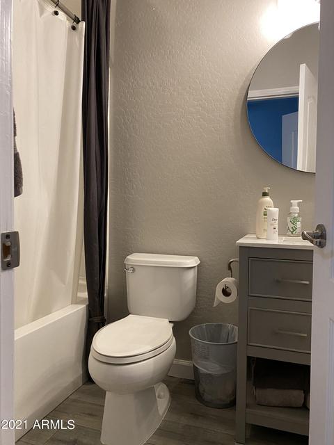 4591 S Griswold St, Gilbert, AZ 85297 photo 14