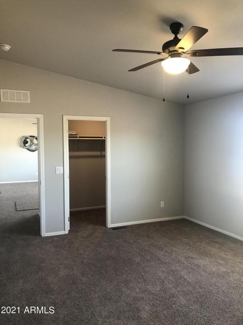 1361 E Roosevelt St, Apache Junction, AZ 85119 photo 22