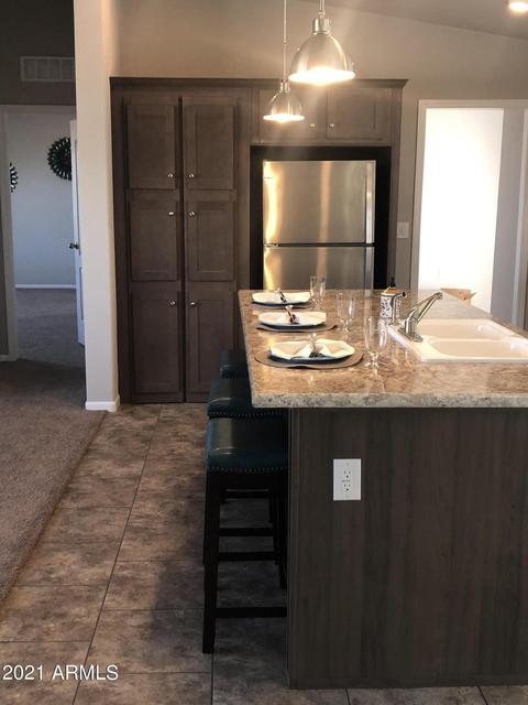 1361 E Roosevelt St, Apache Junction, AZ 85119 photo 14