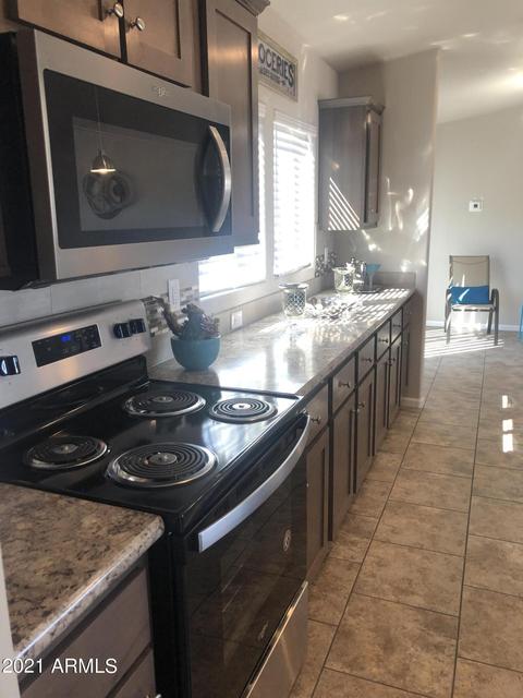 1361 E Roosevelt St, Apache Junction, AZ 85119 photo 10