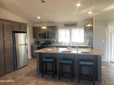 1361 E Roosevelt St, Apache Junction, AZ 85119 photo 7