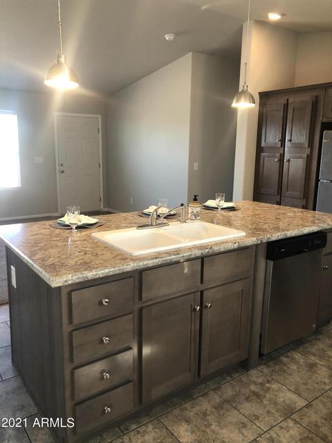 1361 E Roosevelt St, Apache Junction, AZ 85119 photo 11