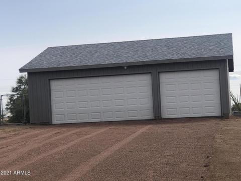 1361 E Roosevelt St, Apache Junction, AZ 85119 photo 4