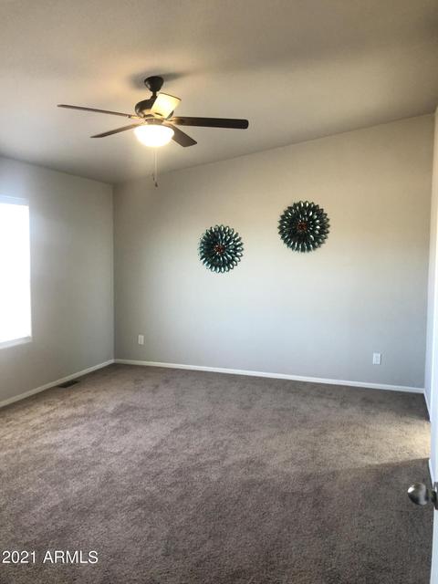 1361 E Roosevelt St, Apache Junction, AZ 85119 photo 21