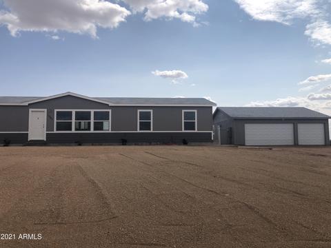 1361 E Roosevelt St, Apache Junction, AZ 85119 photo 1