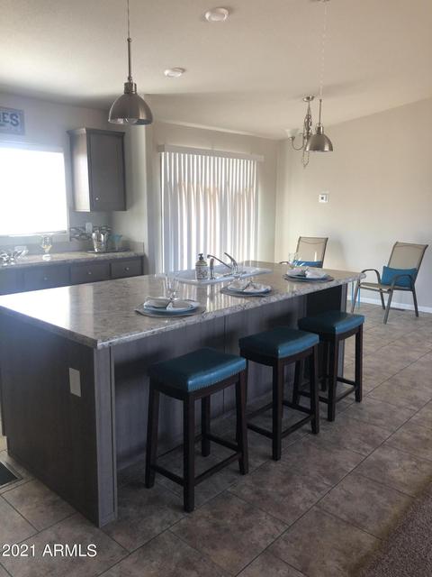 1361 E Roosevelt St, Apache Junction, AZ 85119 photo 8