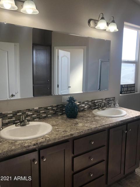 1361 E Roosevelt St, Apache Junction, AZ 85119 photo 17