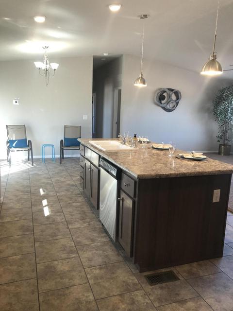 1361 E Roosevelt St, Apache Junction, AZ 85119 photo 9