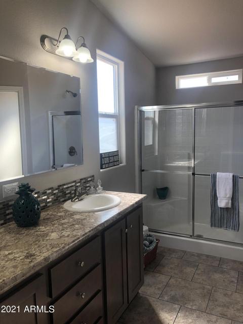 1361 E Roosevelt St, Apache Junction, AZ 85119 photo 18