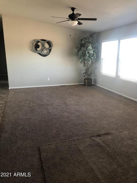 1361 E Roosevelt St, Apache Junction, AZ 85119 photo 19