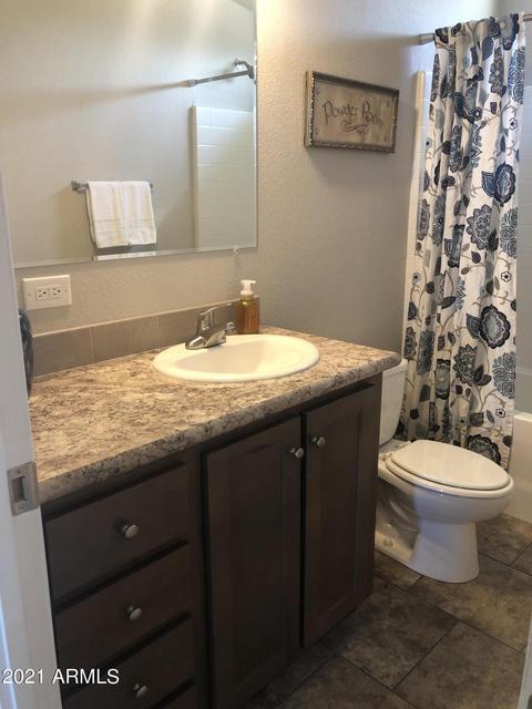 1361 E Roosevelt St, Apache Junction, AZ 85119 photo 24