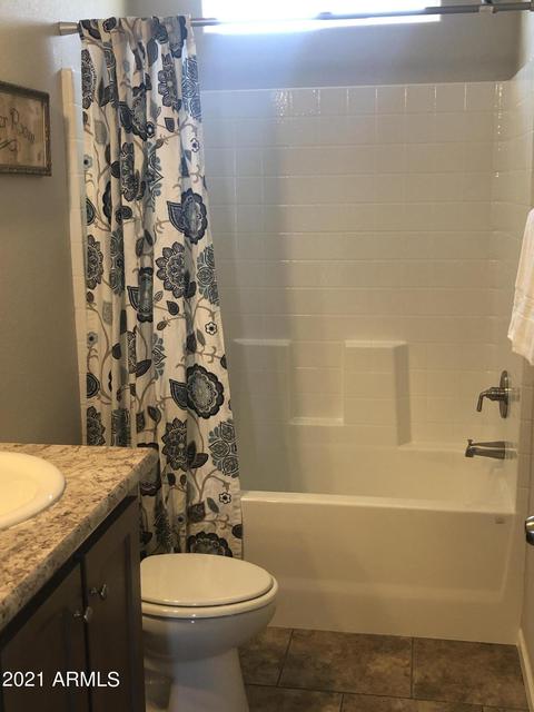 1361 E Roosevelt St, Apache Junction, AZ 85119 photo 23