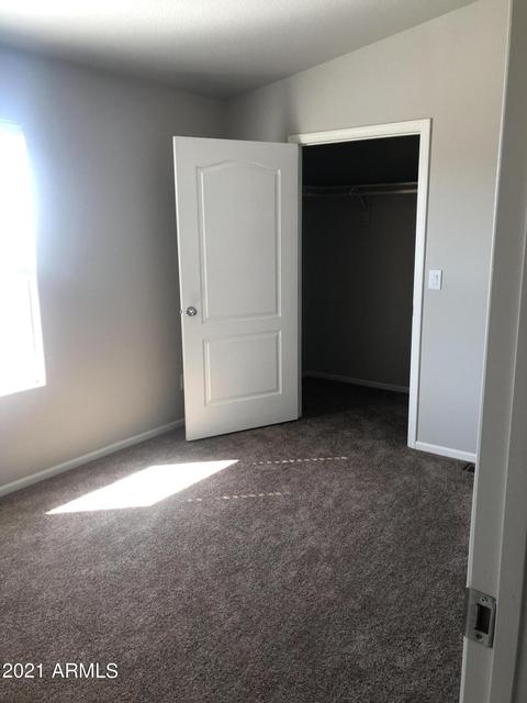 1361 E Roosevelt St, Apache Junction, AZ 85119 photo 25