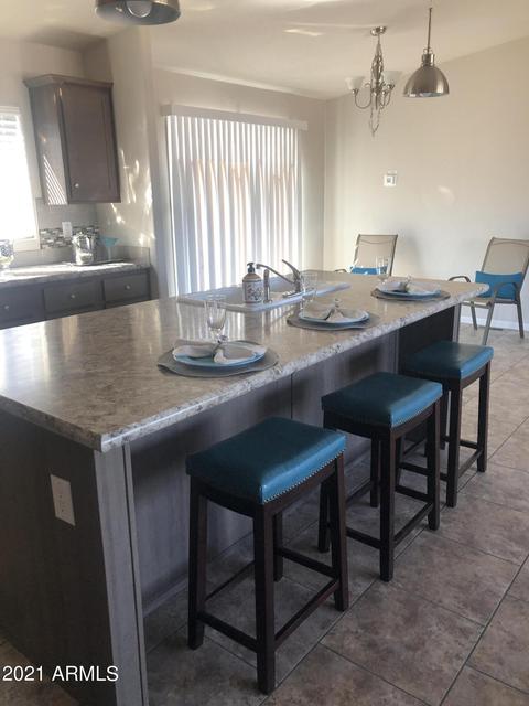 1361 E Roosevelt St, Apache Junction, AZ 85119 photo 13