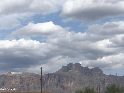 1361 E Roosevelt St, Apache Junction, AZ 85119 photo 6
