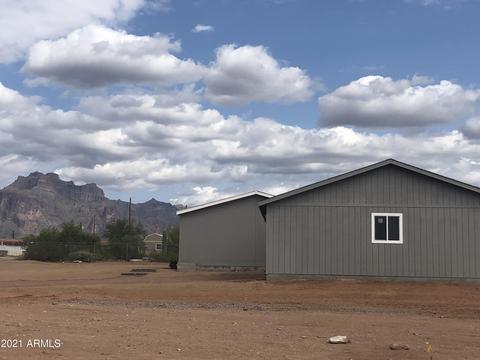1361 E Roosevelt St, Apache Junction, AZ 85119 photo 5