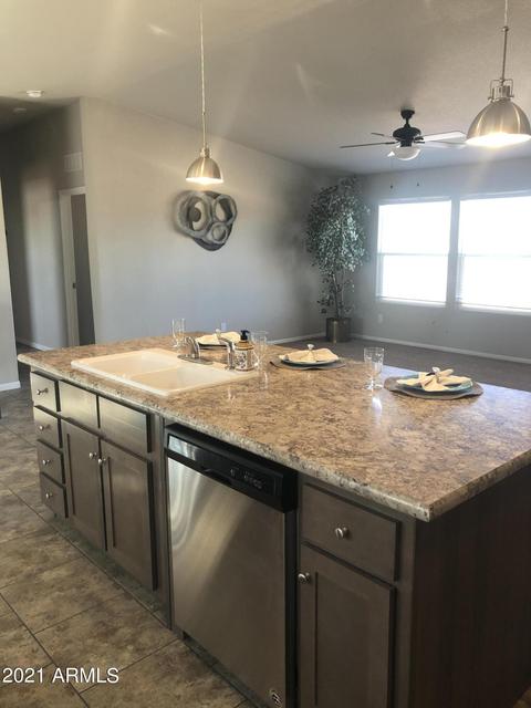 1361 E Roosevelt St, Apache Junction, AZ 85119 photo 12