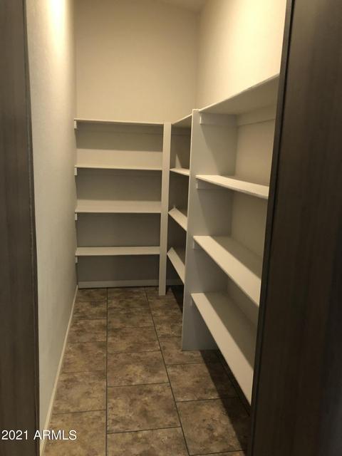 1361 E Roosevelt St, Apache Junction, AZ 85119 photo 15