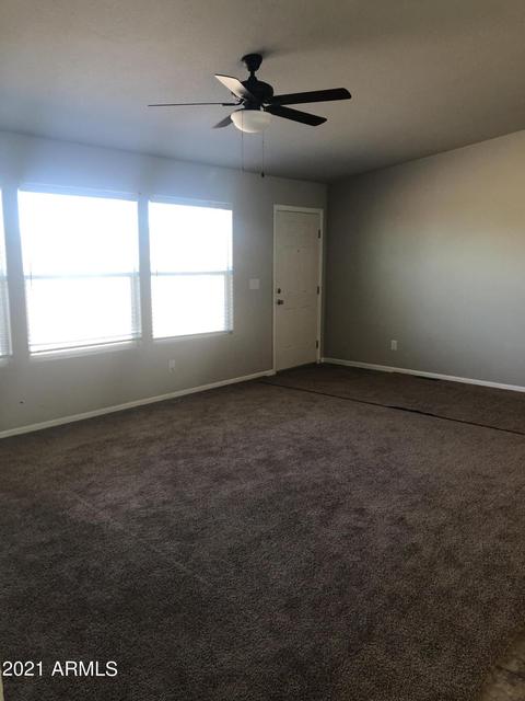 1361 E Roosevelt St, Apache Junction, AZ 85119 photo 20