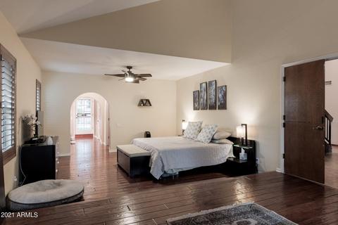 1725 E Knox Rd, Tempe, AZ 85284 photo 25