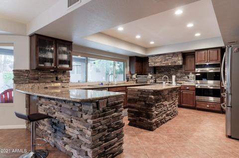 1725 E Knox Rd, Tempe, AZ 85284 photo 22