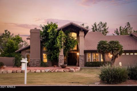 1725 E Knox Rd, Tempe, AZ 85284 photo 3