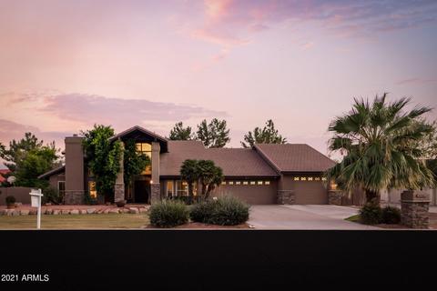 1725 E Knox Rd, Tempe, AZ 85284 photo 1