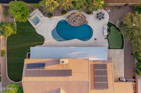 1725 E Knox Rd, Tempe, AZ 85284 photo 13