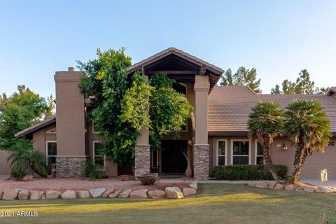 1725 E Knox Rd, Tempe, AZ 85284 photo 18
