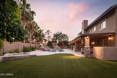 1725 E Knox Rd, Tempe, AZ 85284 photo 6
