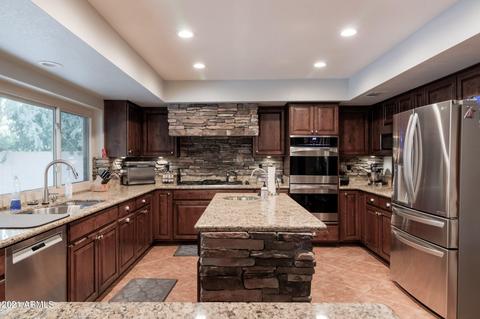 1725 E Knox Rd, Tempe, AZ 85284 photo 24