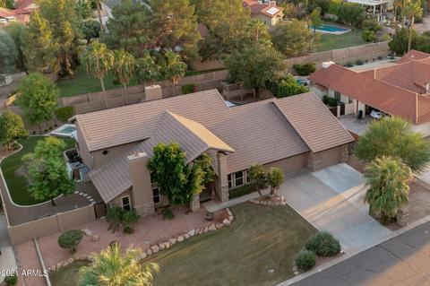 1725 E Knox Rd, Tempe, AZ 85284 photo 16